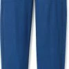 REI Co-op Trailsmith Fleece Pants - Kids'