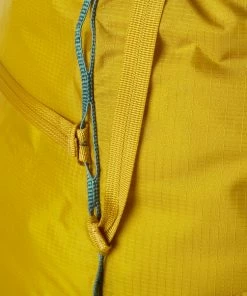 REI Co-op Flash 55 Pack - Women's 22 REI Co-op Flash 55 Pack - Women's -REI CO-OP Sale 20cc75c4 1863 483f 8a0b 27eeb6908861