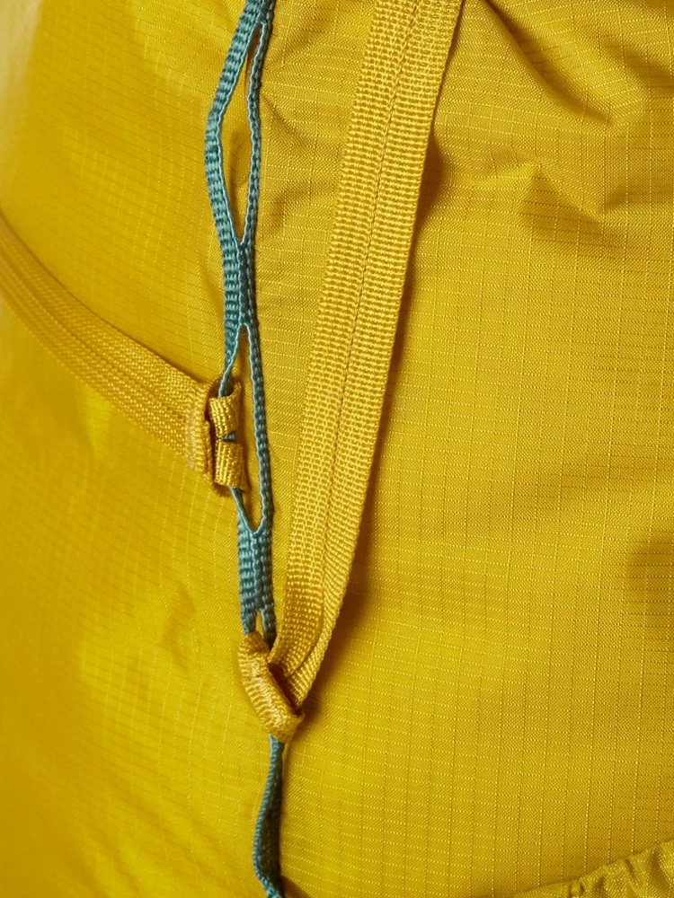 REI Co-op Flash 55 Pack - Women's 7 REI Co-op Flash 55 Pack - Women's - Image 7