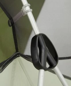 REI Co-op Wonderland 6 Tent 18 REI Co-op Wonderland 6 Tent -REI CO-OP Sale 20da9f55 beae 4157 af40 5936c2c7cd4b