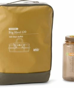 REI Co-op Big Haul 120 Recycled Duffel -REI CO-OP Sale 20e4f4a4 7f59 4ee9 a71a 6d8dcaa7486b