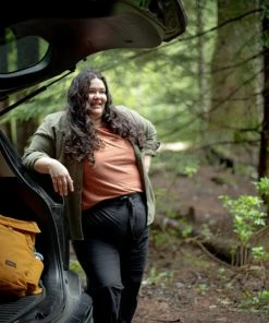 REI Co-op Trailsmith Jogger Pants - Women's Plus Sizes 16 REI Co-op Trailsmith Jogger Pants - Women's Plus Sizes -REI CO-OP Sale 21060ab1 76fb 46a8 b6ef ba042645b449