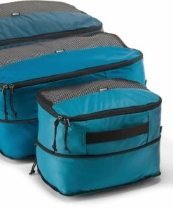 REI Co-op Best Sale -REI CO-OP Sale 210c3a14 cc74 4af7 9f78 a0b07110d036
