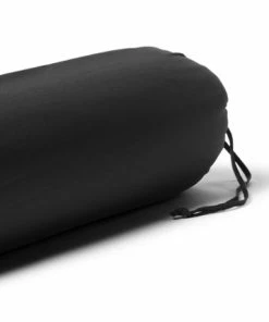 REI Co-op Kindercamp Sleeping Pad - Kids' 7 REI Co-op Kindercamp Sleeping Pad - Kids' -REI CO-OP Sale 21544c38 bb8b 4fb9 bff1 cf68260b31a1