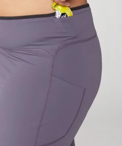 REI Co-op Swiftland 7/8 Running Tights - Women's Plus Sizes 13 REI Co-op Swiftland 7/8 Running Tights - Women's Plus Sizes -REI CO-OP Sale 217094ce b073 471c 9237 e4e5c9b50489