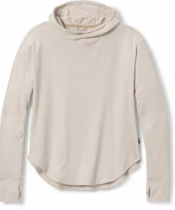 REI Co-op Sahara Shade Hoodie - Women's -REI CO-OP Sale 21765351 0a8c 40e7 8bec bf330be27186