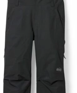 REI Co-op Powderbound Insulated Bib Snow Pants - Women's 16 REI Co-op Powderbound Insulated Bib Snow Pants - Women's -REI CO-OP Sale 2193f5af 6648 4592 8c19 ed90cec4508c