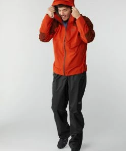 REI Co-op Essential Rain Pants - Men's Tall Sizes -REI CO-OP Sale 219cf5af 69c2 41bd bb39 bf324dc0aeb3 2