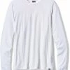 REI Co-op Sahara Long-Sleeve T-Shirt - Men's Tall Sizes