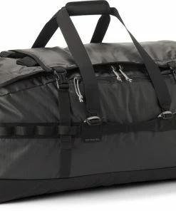 REI Co-op Big Haul 90 Recycled Duffel -REI CO-OP Sale 21b83d0f 6b57 4450 909f cf65cbf4ae21
