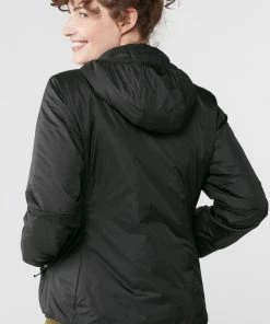 REI Co-op Flash Insulated Hoodie - Women's -REI CO-OP Sale 21d5590d e9fb 4ea1 aae1 26e4fda97eaf