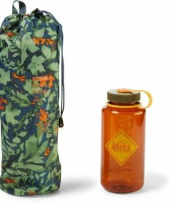 REI Co-op Flexlite Camp Print Chair 5 REI Co-op Flexlite Camp Print Chair -REI CO-OP Sale 21f013b8 4fe9 4d45 836b 949e757f0f8a