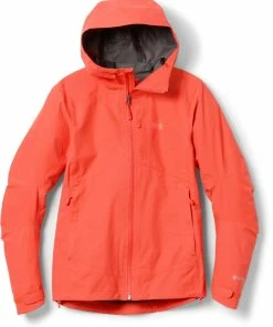 REI Co-op XeroDry GTX Jacket - Women's
