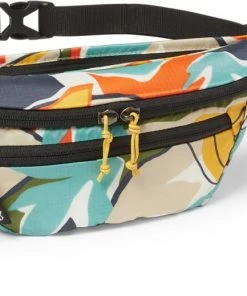 REI Co-op Trail 2 Print Waist Pack -REI CO-OP Sale 221ef5e6 75e5 42bb a237 87238619378b