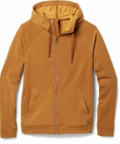REI Co-op Beyonder Full-Zip Hoodie - Men's -REI CO-OP Sale 22216e18 b1ff 41d8 a47f b6470f24da60