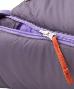 REI Co-op Trailbreak 20 Sleeping Bag - Women's -REI CO-OP Sale 22351c49 3563 48d4 8c72 7a5523fef544