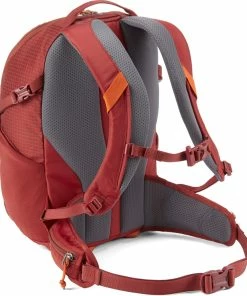 REI Co-op Tarn 18 Pack - Kids' 13 REI Co-op Tarn 18 Pack - Kids' -REI CO-OP Sale 225b62a4 1610 414d ad75 4efcdedcf4a0