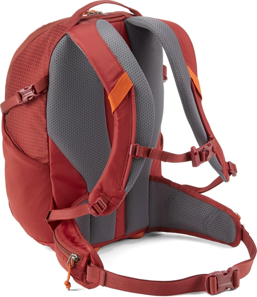 REI Co-op Tarn 18 Pack - Kids' 5 REI Co-op Tarn 18 Pack - Kids' - Image 5