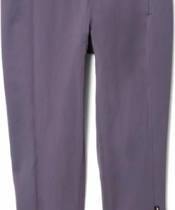 REI Co-op Flash Hybrid Tights - Women's -REI CO-OP Sale 22754ad1 bd0f 45f2 b805 723ad9a111f6