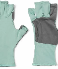 REI Co-op Active Pursuits Sun Gloves -REI CO-OP Sale 227788bb b46b 4cd1 9dc1 294364582411