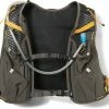 REI Co-op Swiftland 5 Hydration Vest - Men's