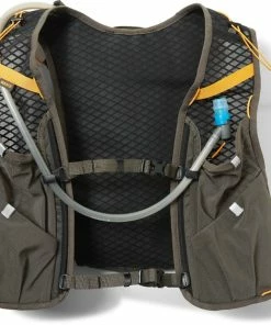 REI Co-op Swiftland 5 Hydration Vest - Men's