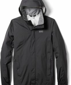 REI Co-op Rainier Rain Jacket - Men's Tall Sizes -REI CO-OP Sale 229bb58d 806e 4c61 b7bc 54f2f5f1626f