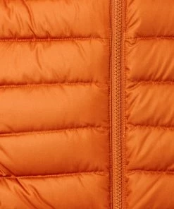 REI Co-op Reversible 650 Down Vest - Toddlers' 14 REI Co-op Reversible 650 Down Vest - Toddlers' -REI CO-OP Sale 22c11613 611d 4371 af25 46825ac35d70