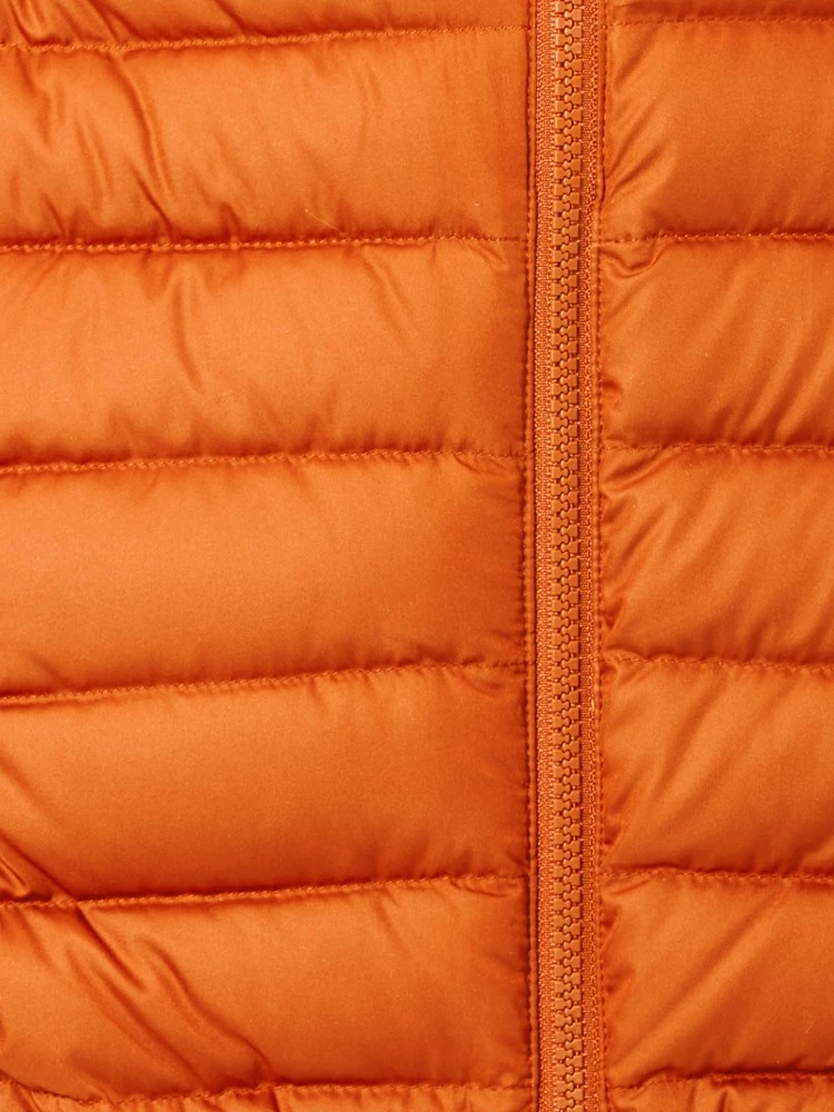 REI Co-op Reversible 650 Down Vest - Toddlers' 7 REI Co-op Reversible 650 Down Vest - Toddlers' - Image 7