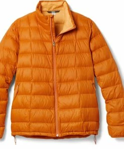 REI Co-op 650 Down Jacket 2.0 - Women's Plus Sizes 21 REI Co-op 650 Down Jacket 2.0 - Women's Plus Sizes -REI CO-OP Sale 22c32a07 f264 439f bb31 239f8703ae0a