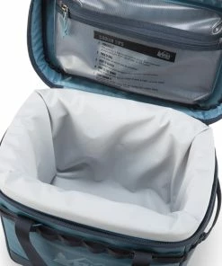 REI Co-op Cool Haul 18 Soft Cooler -REI CO-OP Sale 22c8b7c1 9946 497c 8425 47fd9abb1e83