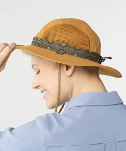 REI Co-op Sahara Guide Hat -REI CO-OP Sale 22cc7f7b 2c46 466c 94e4 b9bb57c86e21