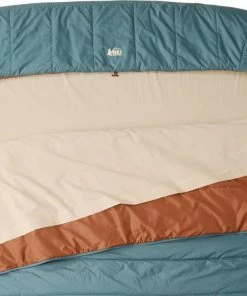 REI Co-op Camp Dreamer Double Sleep System -REI CO-OP Sale 2303f4a7 ea80 454a 9ee6 0ef63f9c447d
