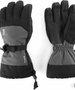 REI Co-op Switchback GTX Gloves 2.0 - Men's