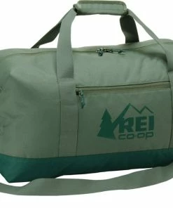 REI Co-op Roadtripper 40 Duffel