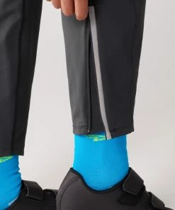 REI Co-op Junction Hybrid Cycling Tights - Women's -REI CO-OP Sale 231bfa04 4536 4701 8a36 ffc0a9957483