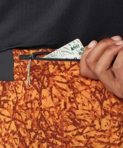 REI Co-op Swiftland 7" Running Shorts - Men's -REI CO-OP Sale 231e014d e413 4beb b215 6384a95631bb