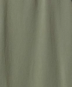 REI Co-op Beyonder Pants - Men's -REI CO-OP Sale 232d7c7c fcdf 4704 a2d5 626164ecc545