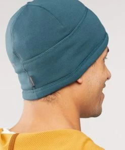 REI Co-op Polartec Power Stretch Fleece Beanie -REI CO-OP Sale 23436c1d 7fbf 4694 b6eb fbb8df07cd5a
