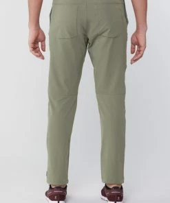REI Co-op Beyonder Pants - Men's -REI CO-OP Sale 2350bc50 1fa6 43e2 8e28 402f1990e21a