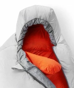 REI Co-op Magma 30 Sleeping Bag - Men's -REI CO-OP Sale 2373d7d6 557d 4a34 a05e 8570c7cabf0a