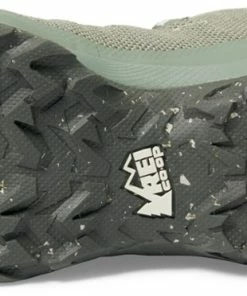 REI Co-op Flash Hiking Boots - Women's 19 REI Co-op Flash Hiking Boots - Women's -REI CO-OP Sale 23a50257 1a07 4d96 bef5 5e22dc5c5d53