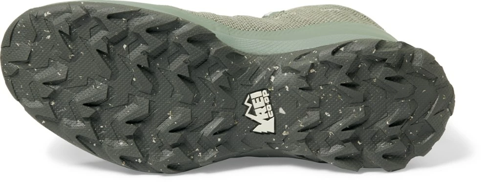 REI Co-op Flash Hiking Boots - Women's 5 REI Co-op Flash Hiking Boots - Women's - Image 5