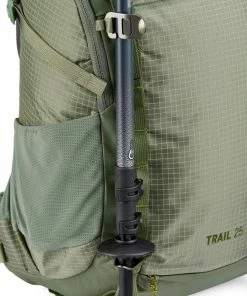 REI Co-op Trail 25 Pack - Women's -REI CO-OP Sale 23a8a844 e8e6 42fb b708 2736764e01ce