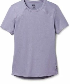REI Co-op Lightweight Base Layer Crew Top - Women's 15 REI Co-op Lightweight Base Layer Crew Top - Women's -REI CO-OP Sale 23bcbbc6 a5c1 4064 be3c 34915d8727e0