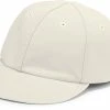 REI Co-op Out the Door Cap