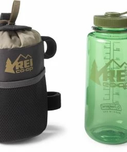 REI Co-op Junction Stem Bag -REI CO-OP Sale 23d09898 1017 41e3 9d3d 28a4757104d4
