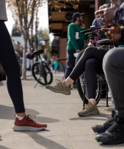 REI Co-op Beyonder Shoes - Women's -REI CO-OP Sale 23dc52d3 290b 4cec 91e5 a95efcc838d3