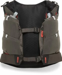 REI Co-op Swiftland TT Hydration Vest - Women's