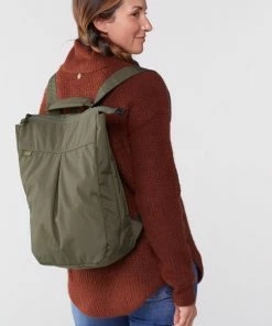 REI Co-op Beyonder Convertible Bag -REI CO-OP Sale 243318a2 cd66 45b2 83ba 4ebe3ec82bfc